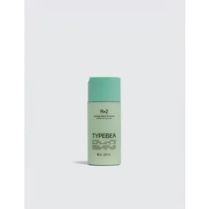 TYPEBEA Mini: R.2 Damage Repair Shampoo