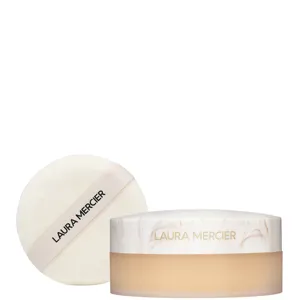 Laura Mercier Jumbo Ultra Blur Translucent Loose Setting Powder