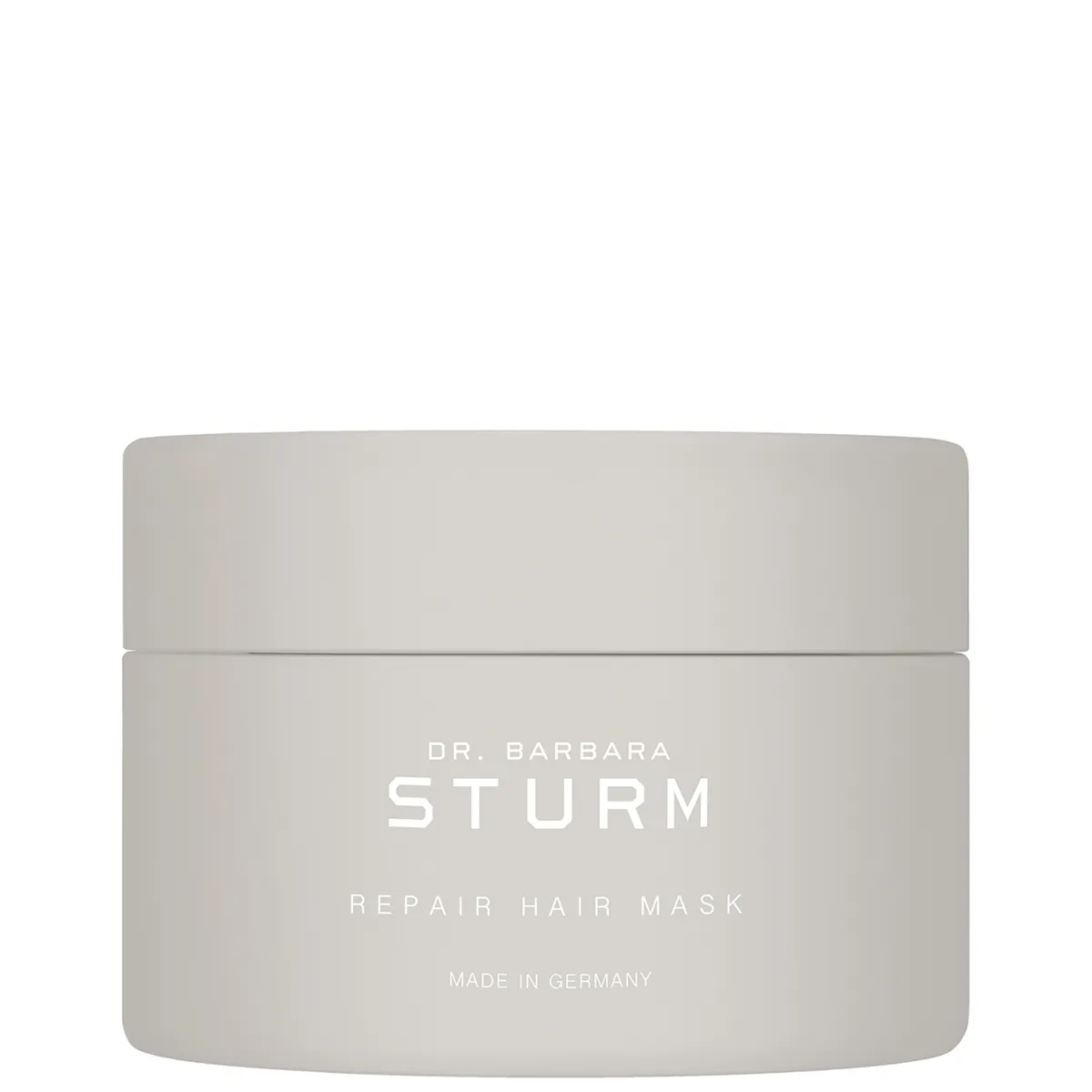 Dr. Barbara Sturm Repair Hair Mask