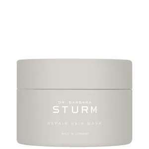 Dr. Barbara Sturm Repair Hair Mask