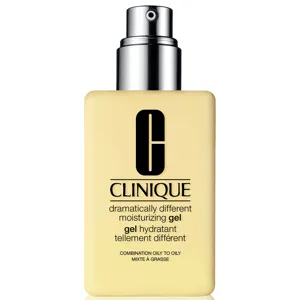 Clinique Dramatically Different™ Moisturising Gel+