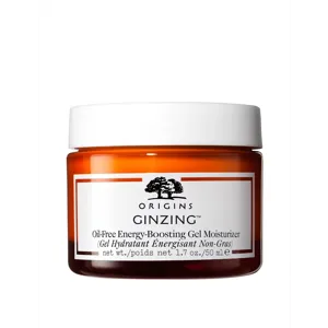 Origins Ginzing™ Oil-Free Energy-Boosting Gel Moisturizer