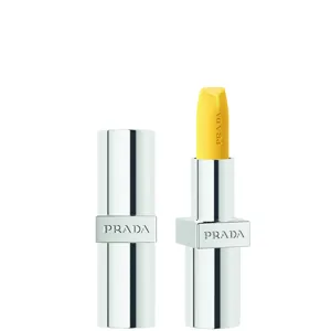 Prada Refillable Lip Balm