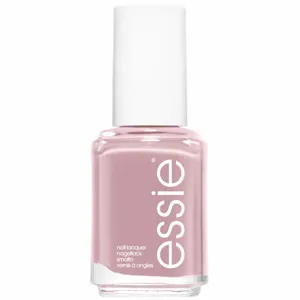 Essie Nail Polish