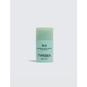TYPEBEA Intense Repair Leave-In Treatment