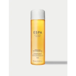 ESPA Energising Bath & Shower Gel