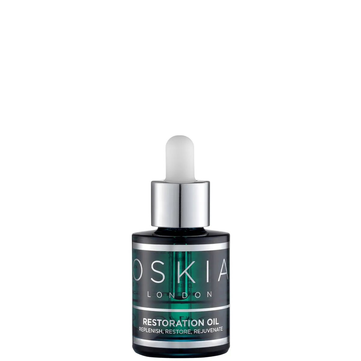 OSKIA Restoration Oil