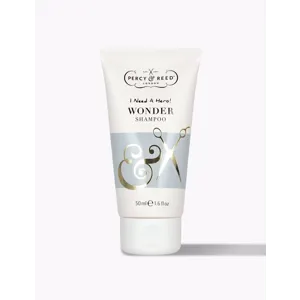 Percy & Reed I Need A Hero! Wonder Shampoo