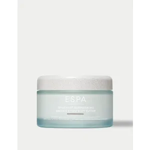 ESPA Tri-Active™ Regenerating Smooth & Firm Body Butter