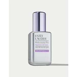 Estée Lauder Perfectionist Pro Rapid Firm + Lift Serum
