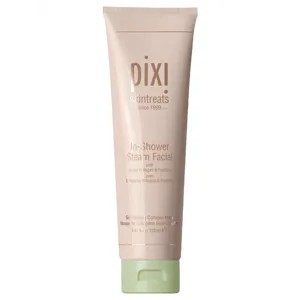 Pixi Collagen In-Shower Steam Facial