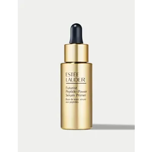 Estée Lauder Futurist Peptide-Power Serum Primer