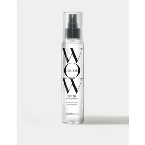 Color Wow Speed Dry Blow-Dry Spray
