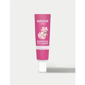 Weleda Wild Rose & White Tea Smoothing Eye Cream