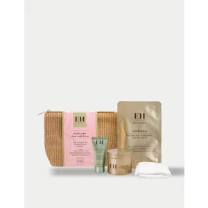 Emma Hardie S exclusive gift set brings