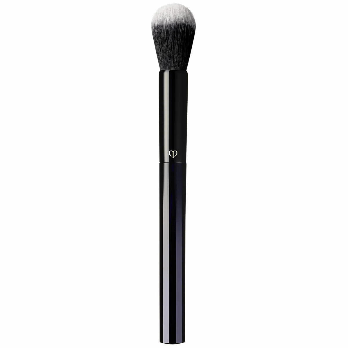 Clé de Peau Beauté Powder And Crème Brush