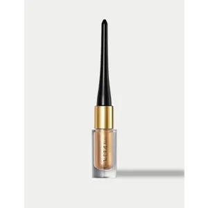 Stila Stay All Day Inkwear™ Liquid Eyeliner