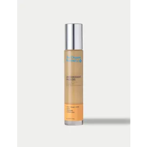 The Organic Pharmacy Antioxidant Face Gel