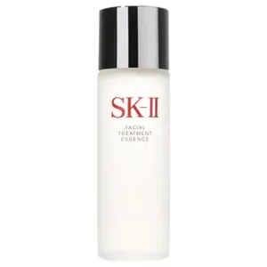 SKII Facial Treatment Essence