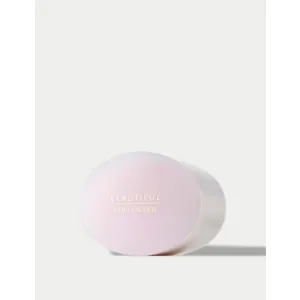 Estée Lauder Beautiful Perfumed Body Powder