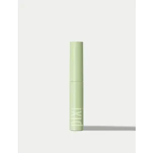 Pixi Large Lash Serum