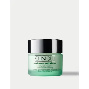 Clinique Redness Solutions Daily Relief Cream