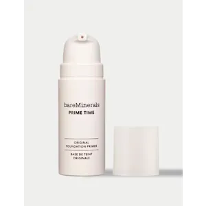 bareMinerals Prime Time Original Pore-Minimizing Primer