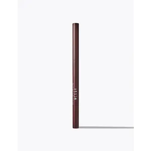 Stila Stay All Day Artistix Micro Liner