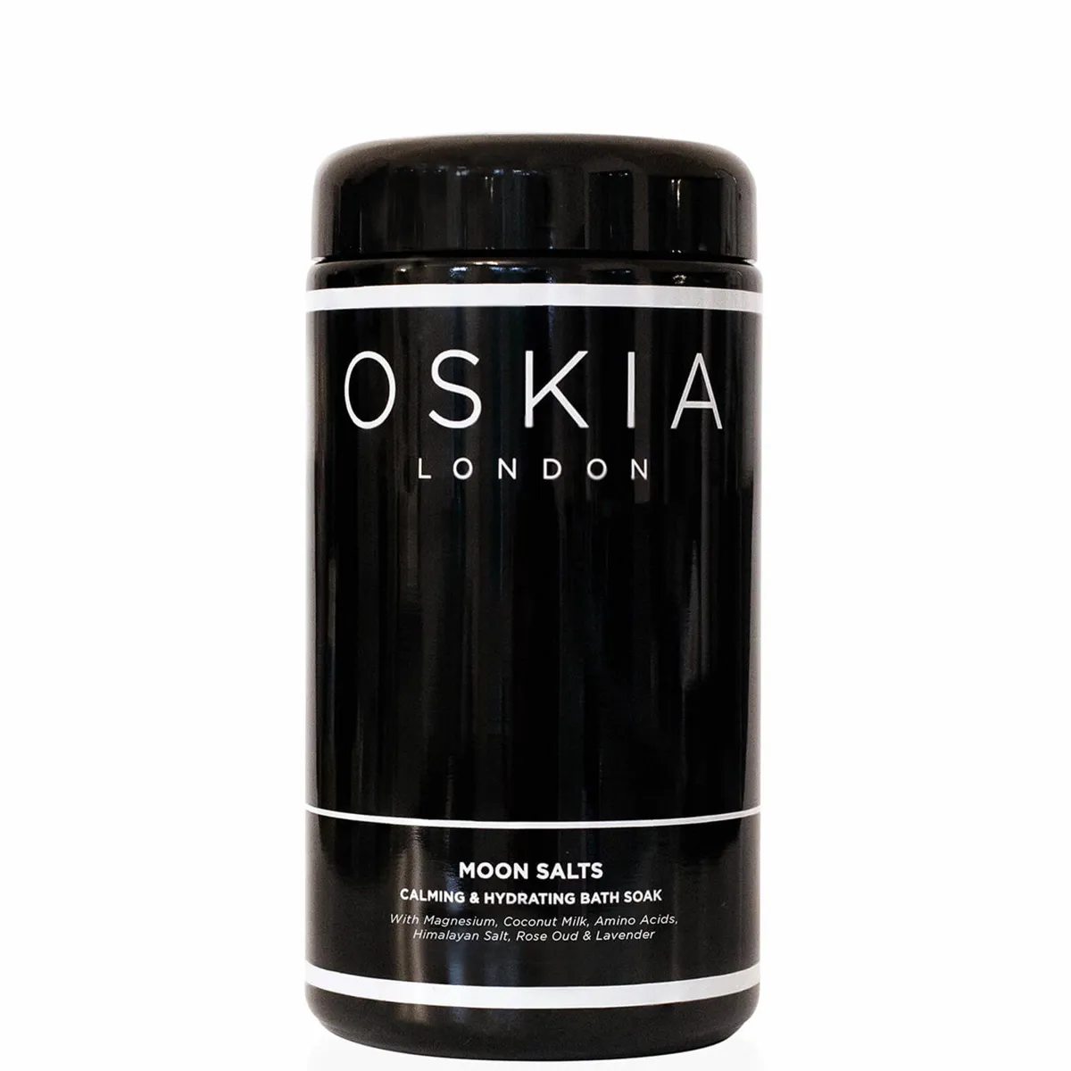 OSKIA Moon Salts