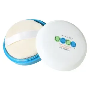 Shiseido Baby Powder Pressed