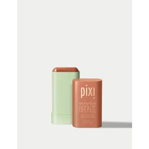 Pixi On-The-Glow