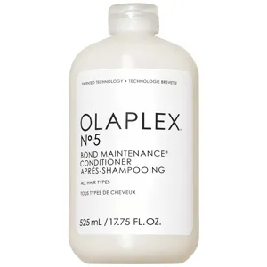 Olaplex No.5 Bond Maintenance Conditioner
