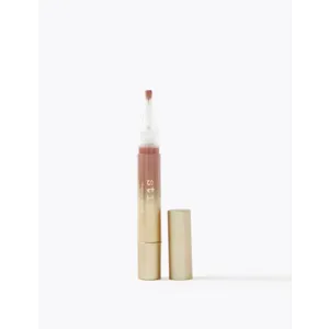 Stila Plumping Lip Glaze