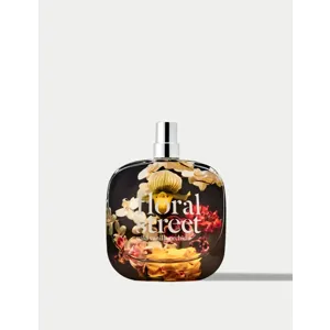 Floral Street Wild Vanilla Orchid Eau De Parfum