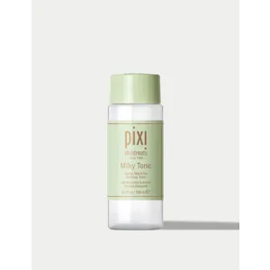Pixi Milky Tonic
