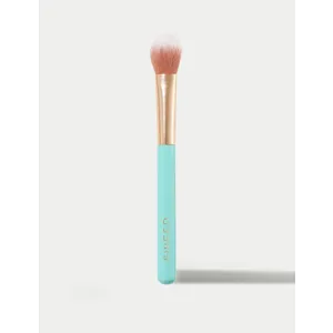 Sweed Highlighter Brush