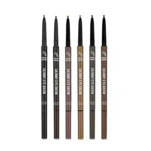 Holika Holika Wonder Drawing Skinny Eyebrow