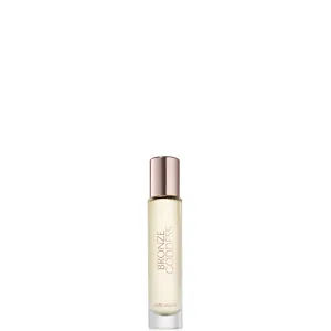 Estée Lauder Bronze Goddess Eau Fraiche