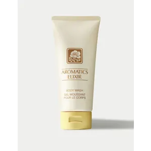 Clinique Aromatics Elixir Body Wash