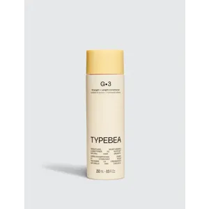 TYPEBEA G3 Strength & Length Conditioner
