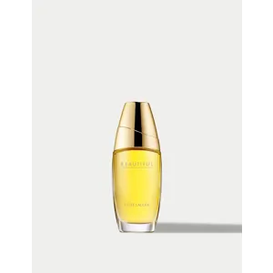 Estée Lauder Beautiful Eau De Parfum