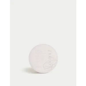 Burst Bodycare Coconut Body Butter