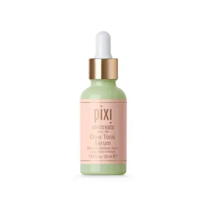 Pixi Glow Tonic Serum