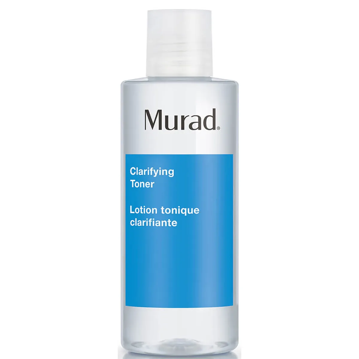 Murad Clarifying Toner