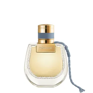 Chloé Nomade Lumière D'Égypte Eau De Parfum