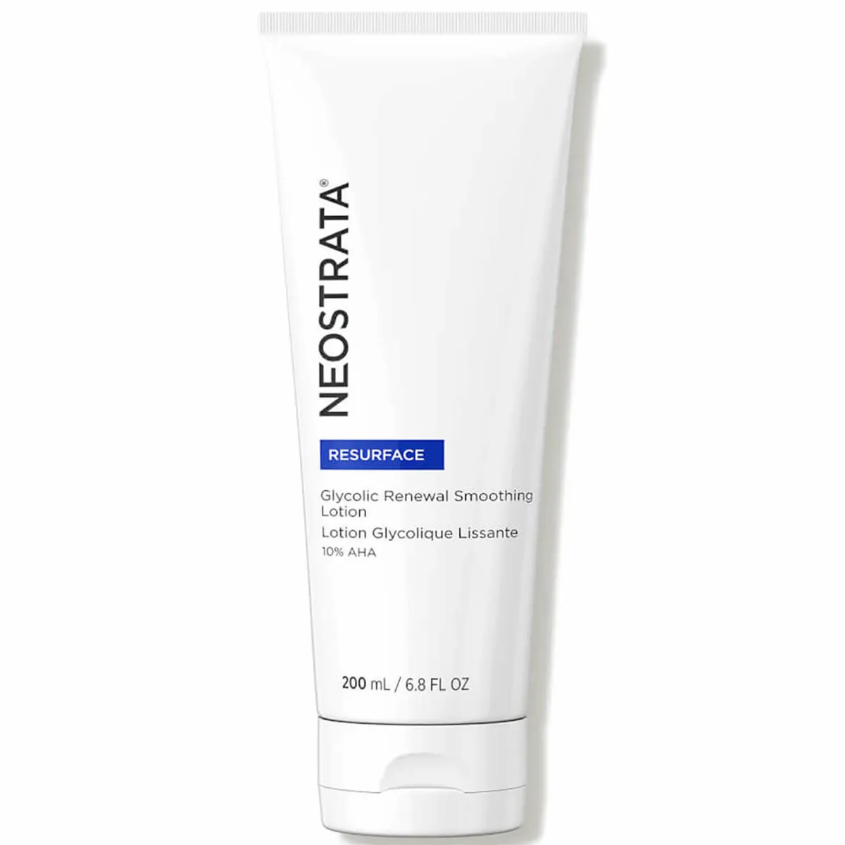 NeoStrata Resurface Glycolic Renewal Smoothing Lotion
