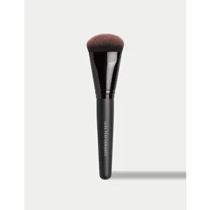 bareMinerals Luxe Performance Brush