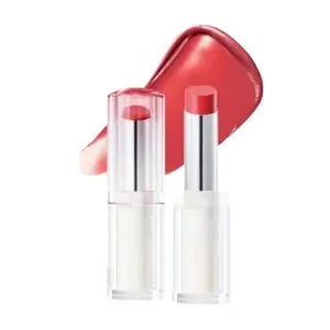Clio Crystal Glam Balm