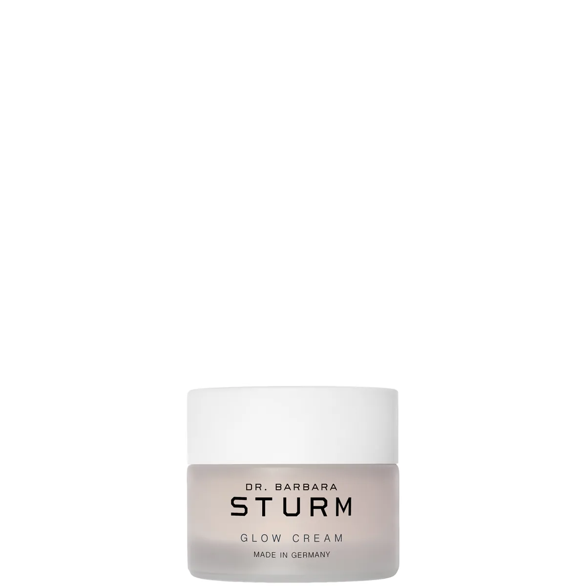 Dr. Barbara Sturm Glow Cream