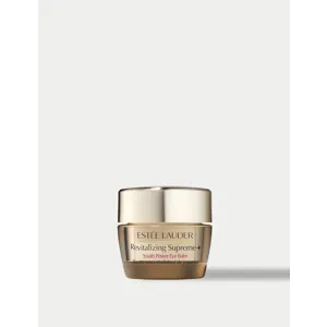 Estée Lauder Revitalizing Supreme+ Youth Power Eye Balm